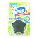 قرص فلاش تانک نعناع وحشی وان دراپ