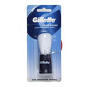 فرچه ریش ژیلت