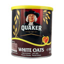 جو سفید 500 گرمی کواکر