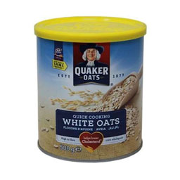 جو دوسر 500 گرمی کوکر