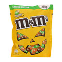 اسمارتیز زرد 250 گرمی ام اند ام