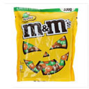 اسمارتیز هالوین 330 گرمی ام اند ام