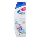 شامپو انرژی اقیانوس 400 میلی لیتری هد اند شولدرز