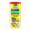 ادویه معطر 90 گرمی آرومات کنور