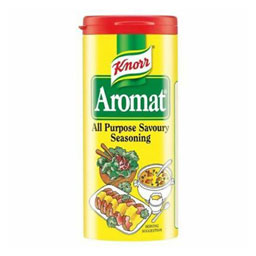 ادویه معطر 90 گرمی آرومات کنور