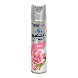 اسپری خوشبو کننده گلاد