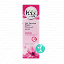 کرم موبر مناسب برای پوست معمولی 100 میلی ویت