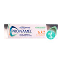 خمیر دندان سنسوداین پرونمل مراقبت روزانه 75 میلی لیتر