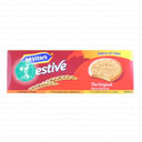 بیسکویت اوریجینال 400 گرمی دایجستیو