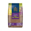 شکر قهوه ای Tate & Lyle مقدار 500 گرمی مک ویتیز