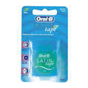 نخ دندان مدل satian اورال بی