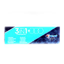 خمیر دندان براق و سفید کننده فرش 50 میلی لیتری کرست