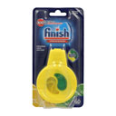 بوگیر لیمویی ماشین ظرفشویی فینیش