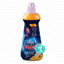 مایع جلادهنده ماشین ظرفشویی 400 میل فینیش