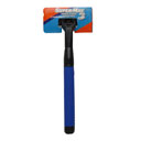 تیغ سه لبه سوپر مکس