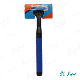تیغ سه لبه سوپر مکس