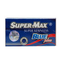 تیغ 10 عددی سوپر مکس