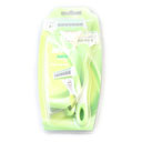 تیغ 5 ام مگنوم 5 لبه زنانه سیلور