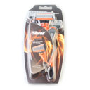 تیغ 5 لبه مگنوم سیلور