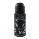 اسپری بدن 150 میل زاویار لورن