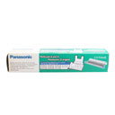 رول فکس KX-FA54E پاناسونیک
