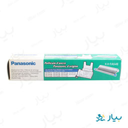 رول فکس KX-FA54E پاناسونیک