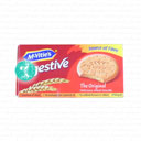 بیسکویت اوریجینال 250 گرمی دایجستیو