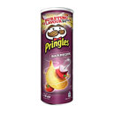 چیپس باربکیو 165 گرمی پرینگلز