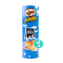 چیپس سرکه نمکی 165 گرمی پرینگلز