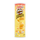 چیپس پنیری پرینگلز