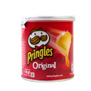 چیپس ساده 40 گرمی پرینگلز