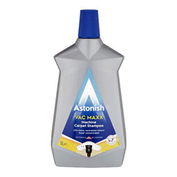 شامپو فرش 1 لیتری استونیش