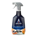 اسپری سفید کننده مدل multi surface cleaner حجم 750 میلی لیتری استونیش