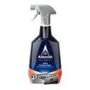 اسپری سفید کننده مدل oven power spray حجم 750 میلی لیتری استونیش