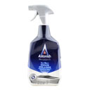 اسپری سطوح استیل 750 میلی لیتری استونیش