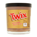 شکلات بیسکویتی 200 گرمی تویکس