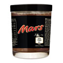 شکلات صبحانه 200 گرمی مارس