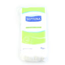 پنبه هیدروفیل 70 گرمی سپتونا