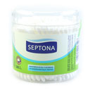 گوش پاک کن کریستال 200 عددی سپتونا
