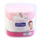 گوش پاکن خمره ای300عددی سپتونا