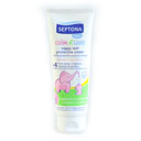 کرم ضد حساسیت و برطرف کننده سوختگی پای نوزاد 100 میل سپتونا