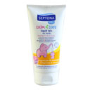 کرم تالک بچه 150 میلی لیتری سپتونا