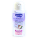 آرایش پاک کن دوفاز مخصوص چشم و لب 125 میلی لیتری سپتونا