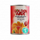 کمپوت هلو golden wave