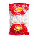 قند بسته بندی 400 گرمی سی دل