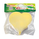 اسکاچ قلبی 2 رو مونتو