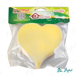 اسکاچ قلبی 2 رو مونتو