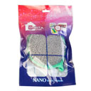 اسکاچ گرد مخصوص تفلون مونتو