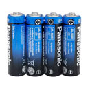 باتری قلمی 4 عددی پاناسونیک