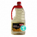 روغن سرخ کردنی 1800 میلی دلیزیو